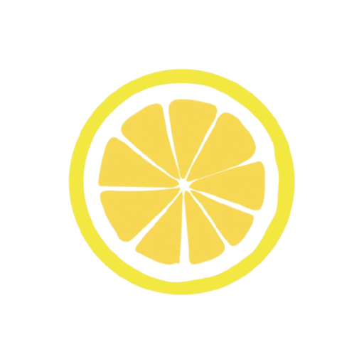 citria.co