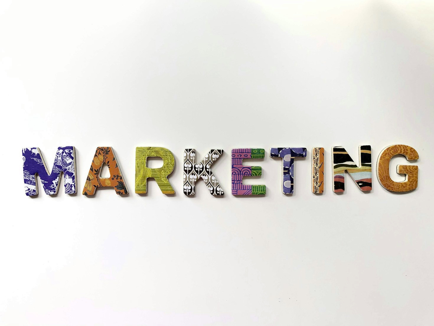 The Art of Storytelling in Emerging Technologies