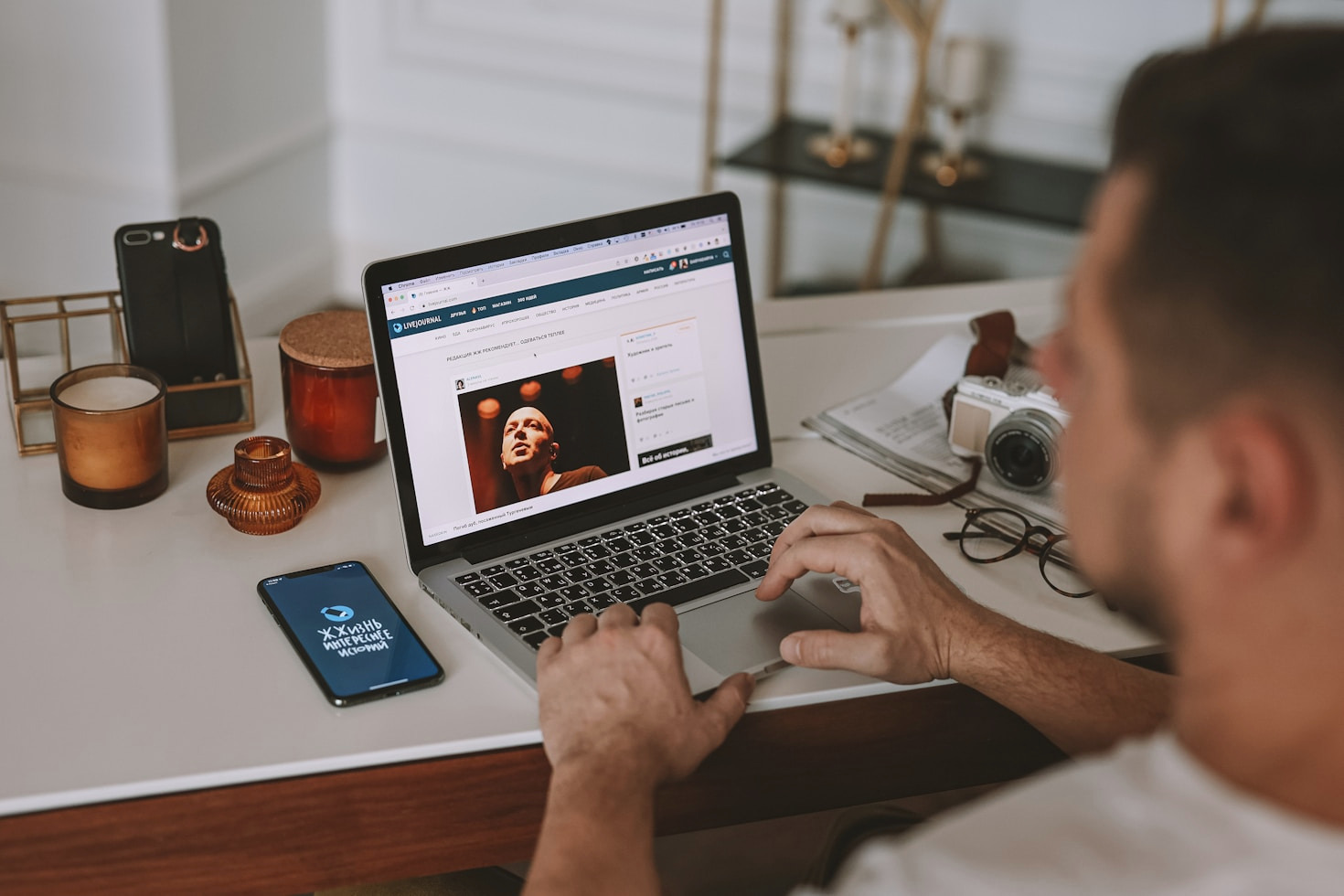 Top 5 Social Media Trends for Tech Companies