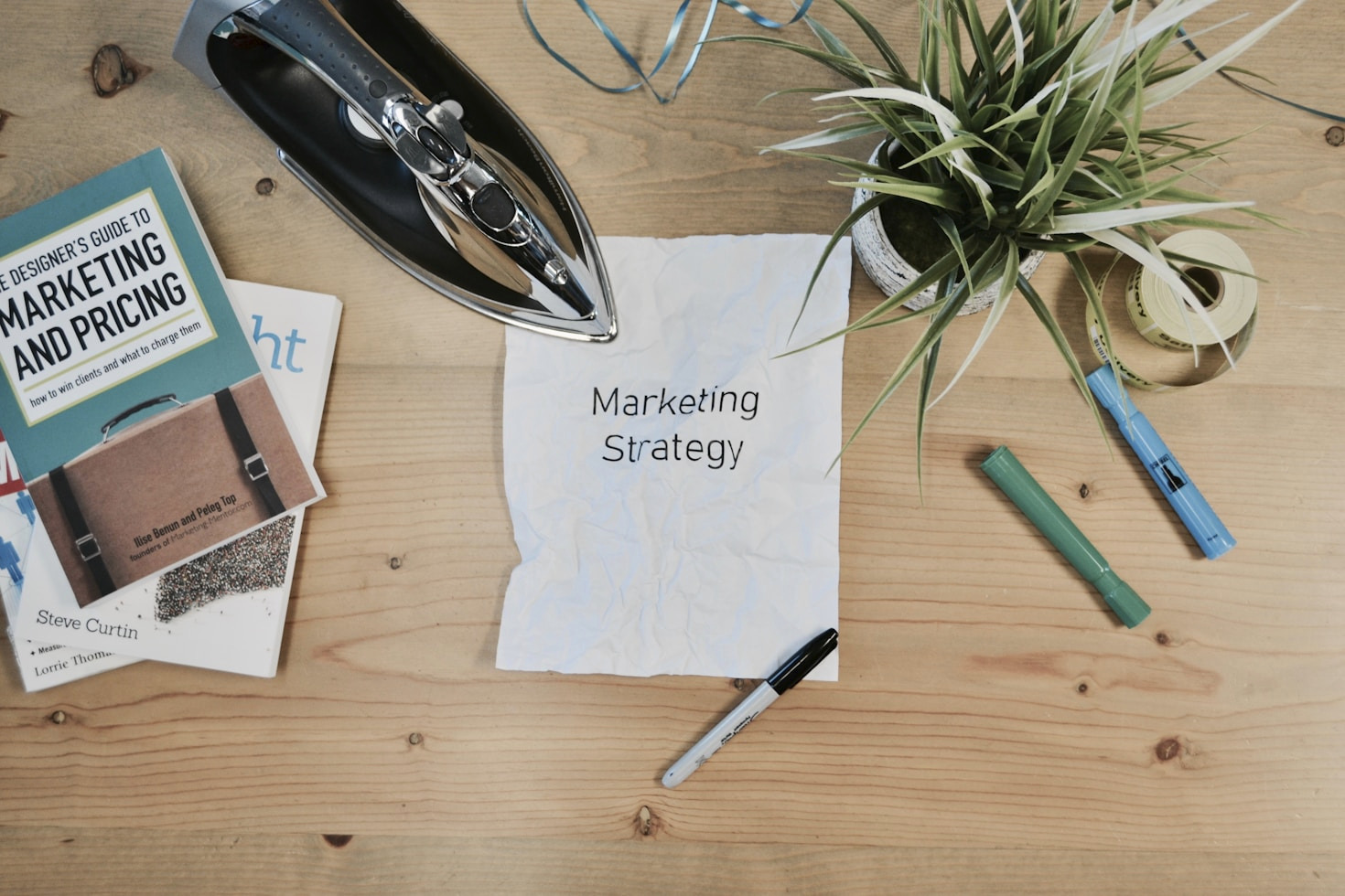 Transforming Complex Research Into Engaging Content