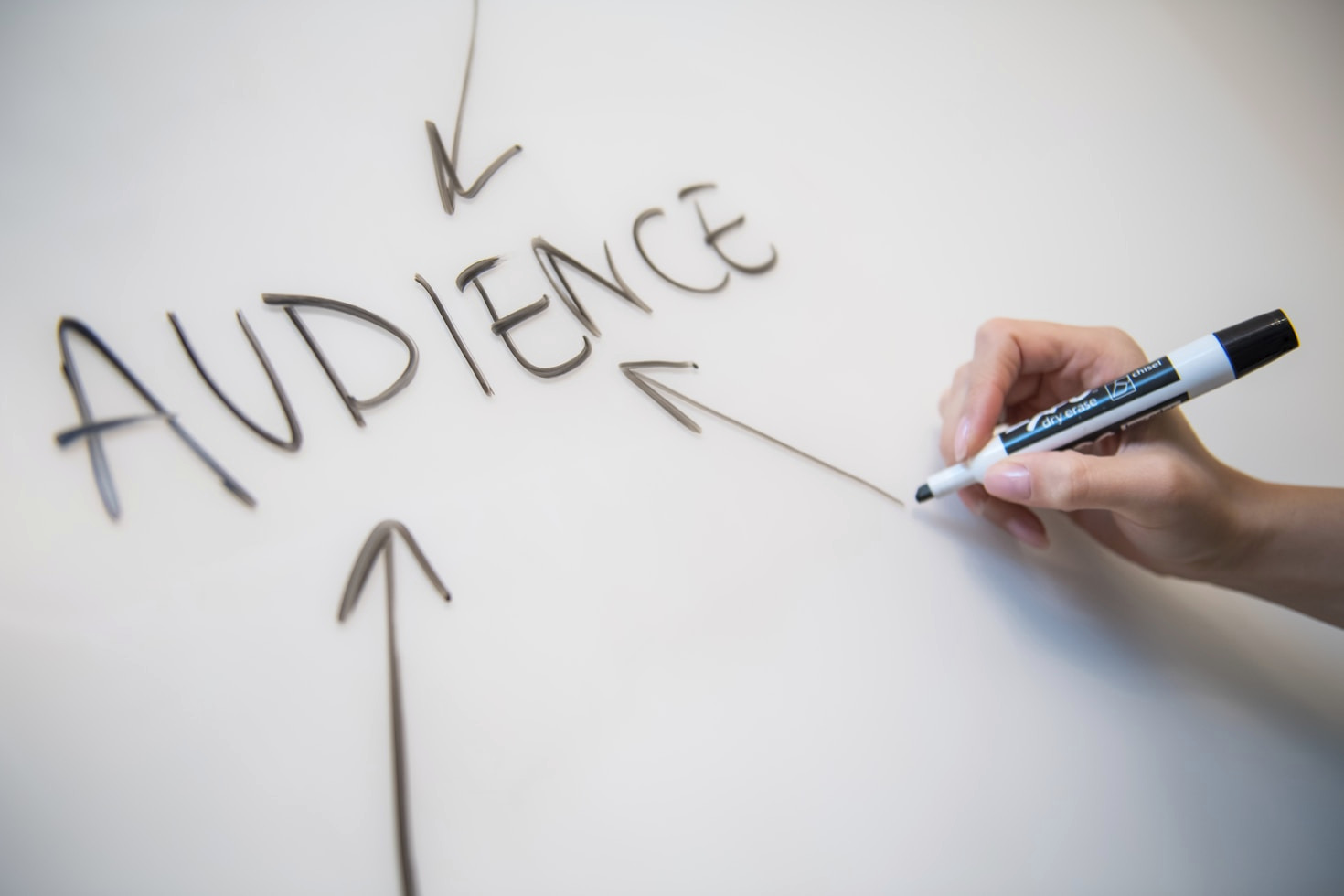 Why Emerging Tech Needs Specialized Marketing Approaches